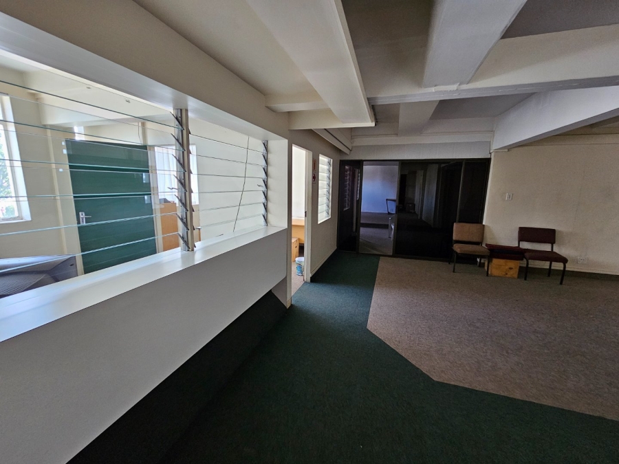  Bedroom Property for Sale in Bethlehem Free State